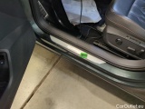  Cupra  Formentor  VZ e-HYBRID 1.4 180KW AT6 E6d #35