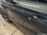  Cupra  Formentor  VZ e-HYBRID 1.4 180KW AT6 E6d #37