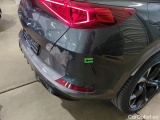  Cupra  Formentor  VZ e-HYBRID 1.4 180KW AT6 E6d #39