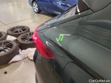  Cupra  Formentor  VZ e-HYBRID 1.4 180KW AT6 E6d #42