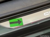  Cupra  Formentor  VZ e-HYBRID 1.4 180KW AT6 E6d #44