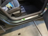  Cupra  Formentor  VZ e-HYBRID 1.4 180KW AT6 E6d #45