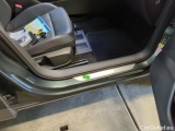  Cupra  Formentor  VZ e-HYBRID 1.4 180KW AT6 E6d #46