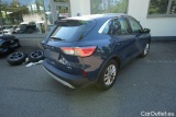  Ford  Kuga  Plug-In Hybrid Titanium 2.5 165KW ATV E6d #2