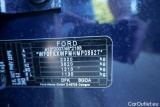  Ford  Kuga  Plug-In Hybrid Titanium 2.5 165KW ATV E6d #5