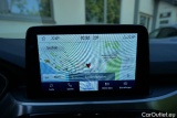  Ford  Kuga  Plug-In Hybrid Titanium 2.5 165KW ATV E6d #7