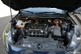  Ford  Kuga  Plug-In Hybrid Titanium 2.5 165KW ATV E6d #12