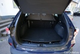  Ford  Kuga  Plug-In Hybrid Titanium 2.5 165KW ATV E6d #11