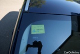  Ford  Kuga  Plug-In Hybrid Titanium 2.5 165KW ATV E6d #16