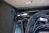  Ford  Kuga  Plug-In Hybrid Titanium 2.5 165KW ATV E6d #19