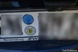  Ford  Kuga  Plug-In Hybrid Titanium 2.5 165KW ATV E6d #30