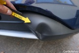  Ford  Kuga  Plug-In Hybrid Titanium 2.5 165KW ATV E6d #37