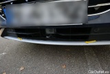  Ford  Kuga  Plug-In Hybrid Titanium 2.5 165KW ATV E6d #38