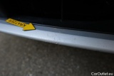 Ford  Kuga  Plug-In Hybrid Titanium 2.5 165KW ATV E6d #39