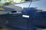  Ford  Kuga  Plug-In Hybrid Titanium 2.5 165KW ATV E6d #46