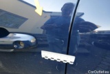  Ford  Kuga  Plug-In Hybrid Titanium 2.5 165KW ATV E6d #47
