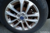  Ford  Kuga  Plug-In Hybrid Titanium 2.5 165KW ATV E6d #51