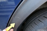 Ford  Kuga  Plug-In Hybrid Titanium 2.5 165KW ATV E6d #54