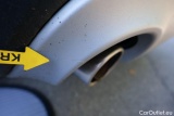  Ford  Kuga  Plug-In Hybrid Titanium 2.5 165KW ATV E6d #60