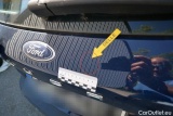 Ford  Kuga  Plug-In Hybrid Titanium 2.5 165KW ATV E6d #62