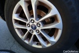  Ford  Kuga  Plug-In Hybrid Titanium 2.5 165KW ATV E6d #70