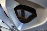  Ford  Kuga  Plug-In Hybrid Titanium 2.5 165KW ATV E6d #73
