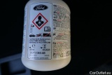  Ford  Kuga  Plug-In Hybrid Titanium 2.5 165KW ATV E6d #76
