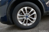  Ford  Kuga  Plug-In Hybrid Titanium 2.5 165KW ATV E6d #79