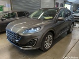  Ford  Kuga  Plug-In Hybrid Vignale 2.5 165KW ATV E6d 