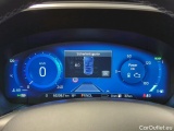  Ford  Kuga  Plug-In Hybrid Vignale 2.5 165KW ATV E6d #5