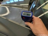  Ford  Kuga  Plug-In Hybrid Vignale 2.5 165KW ATV E6d #6