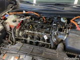  Ford  Kuga  Plug-In Hybrid Vignale 2.5 165KW ATV E6d #8