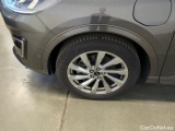  Ford  Kuga  Plug-In Hybrid Vignale 2.5 165KW ATV E6d #10