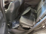 Ford  Kuga  Plug-In Hybrid Vignale 2.5 165KW ATV E6d #11
