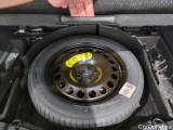  Ford  Kuga  Plug-In Hybrid Vignale 2.5 165KW ATV E6d #17