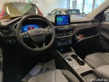  Ford  Kuga  Plug-In Hybrid Vignale 2.5 165KW ATV E6d #18