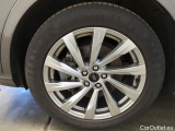  Ford  Kuga  Plug-In Hybrid Vignale 2.5 165KW ATV E6d #21