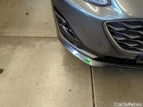  Ford  Kuga  Plug-In Hybrid Vignale 2.5 165KW ATV E6d #23
