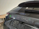  Ford  Kuga  Plug-In Hybrid Vignale 2.5 165KW ATV E6d #29