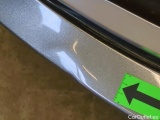  Ford  Kuga  Plug-In Hybrid Vignale 2.5 165KW ATV E6d #25