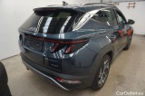  Hyundai  Tucson  Prime Plug-In Hybrid 4WD 1.6 T-GDI 195KW AT6 E6d #2