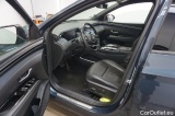  Hyundai  Tucson  Prime Plug-In Hybrid 4WD 1.6 T-GDI 195KW AT6 E6d #4