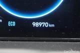  Hyundai  Tucson  Prime Plug-In Hybrid 4WD 1.6 T-GDI 195KW AT6 E6d #6
