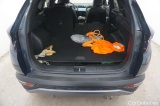  Hyundai  Tucson  Prime Plug-In Hybrid 4WD 1.6 T-GDI 195KW AT6 E6d #10