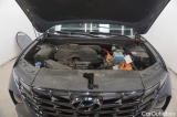  Hyundai  Tucson  Prime Plug-In Hybrid 4WD 1.6 T-GDI 195KW AT6 E6d #11