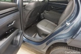  Hyundai  Tucson  Prime Plug-In Hybrid 4WD 1.6 T-GDI 195KW AT6 E6d #9