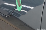  Hyundai  Tucson  Prime Plug-In Hybrid 4WD 1.6 T-GDI 195KW AT6 E6d #16