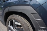  Hyundai  Tucson  Prime Plug-In Hybrid 4WD 1.6 T-GDI 195KW AT6 E6d #19