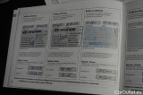  Hyundai  Tucson  Prime Plug-In Hybrid 4WD 1.6 T-GDI 195KW AT6 E6d #21
