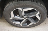  Hyundai  Tucson  Prime Plug-In Hybrid 4WD 1.6 T-GDI 195KW AT6 E6d #23